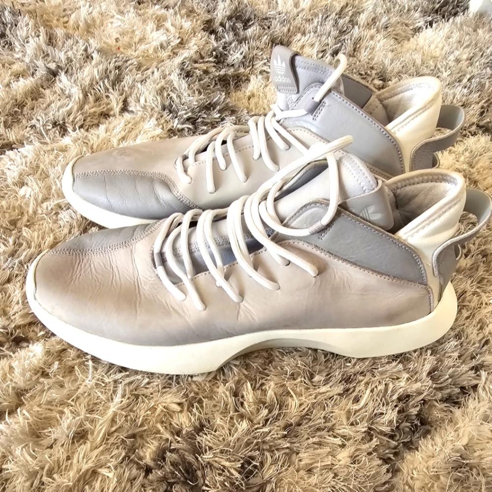 Mens adidas